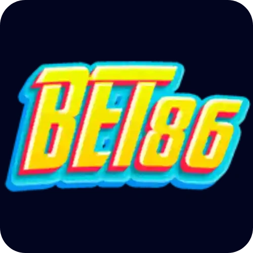 betso88