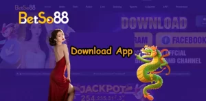 BetSo88 Download