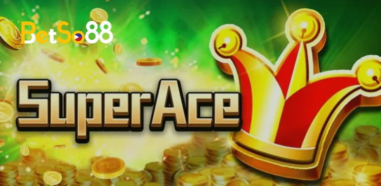 Introducing the Super Ace Game