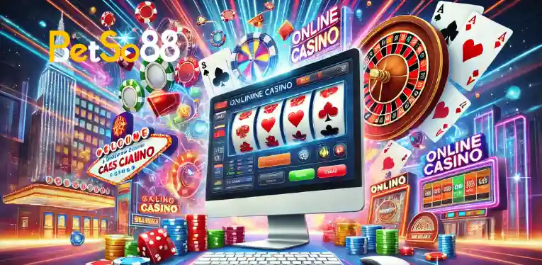 What types of experiences does Slot Game Bookmaker provide?