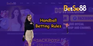 Handball betting rules – Play Fast, Win Fast