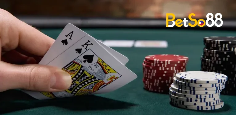 The most basic Poker game rules for new players