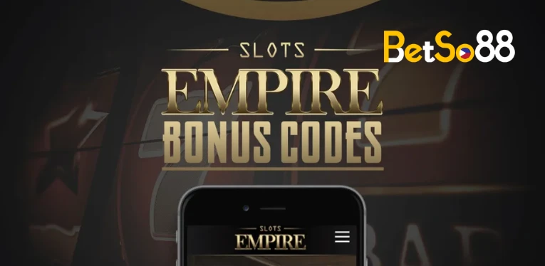 Overall Review of Empire Slots Game